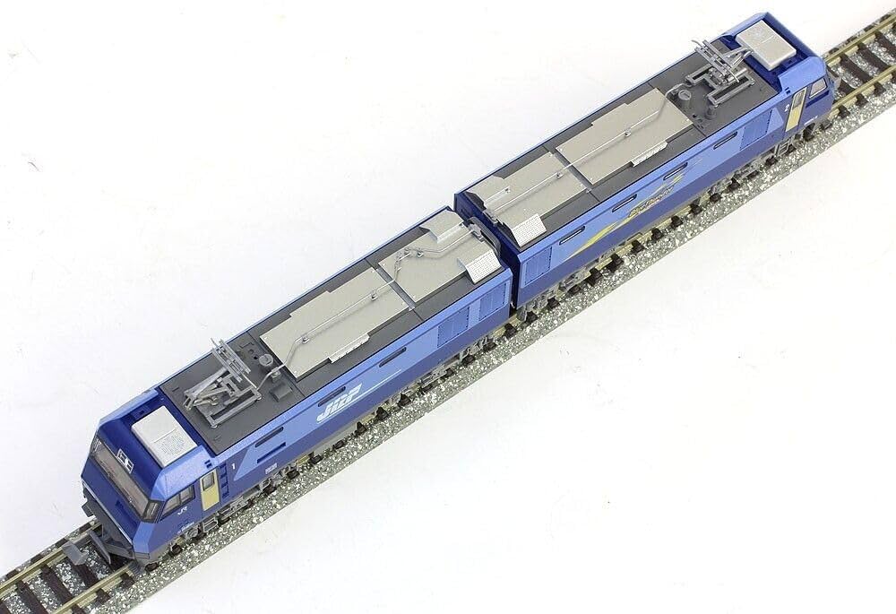 KATO 3045 EH200& 10-825 タキ1000 Kato Parts 3045G-B EH200 Light Unit B 1pc. (N scale) ASSY